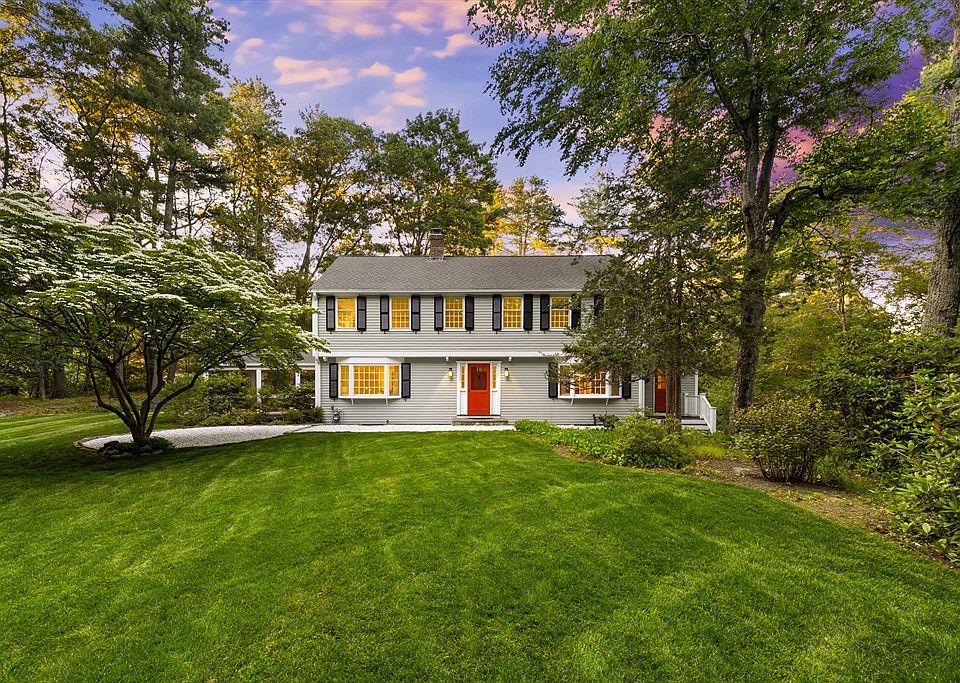 1st image of 18 Isaac Davis Rd