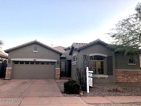 1st image of 3053 W Eagle Claw Dr