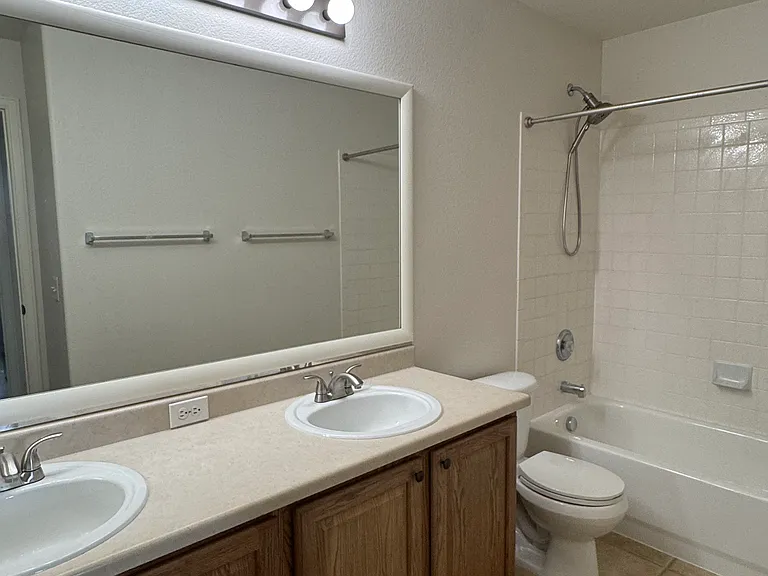4261 Eagle Ridge Way — Photo 68