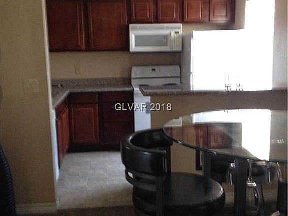 5th image of 5251 Indian River Dr Unit 270