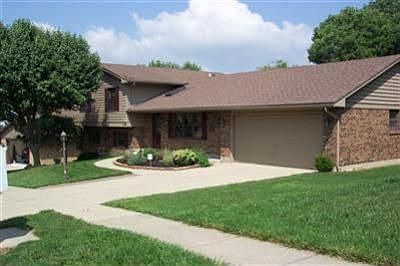 5th image of 1565 Sherwood Forest Dr