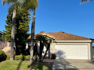 28202 Rancho Azul, Laguna Niguel, CA 92677