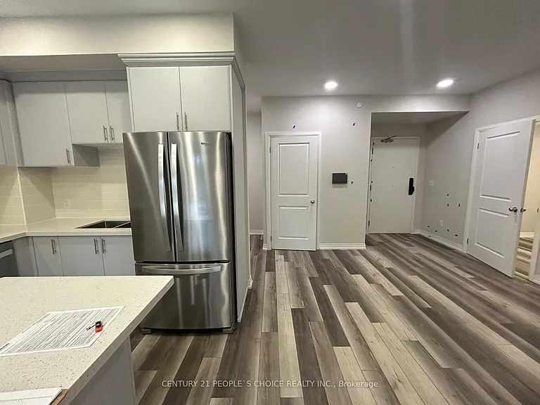 50 Herrick Ave #134 — Photo 14