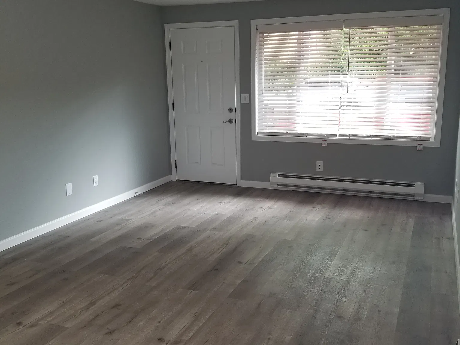 1 bed, 700 sqft, $1,450 — Photo 2