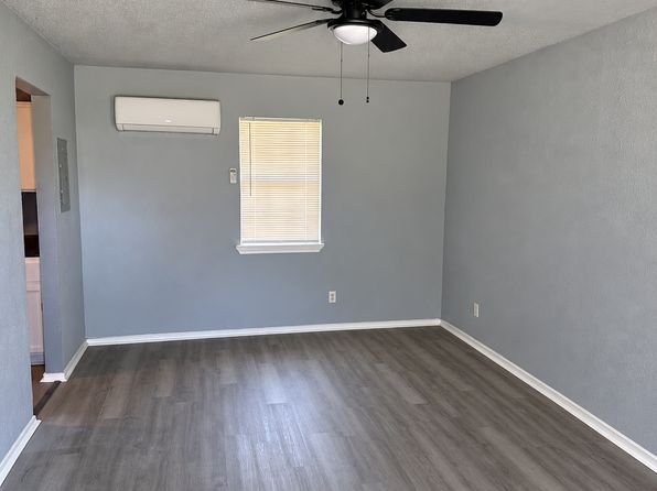 1409 Turner Pkwy #1409