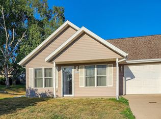 239 2nd Ave SE, Spring Grove, MN 55974