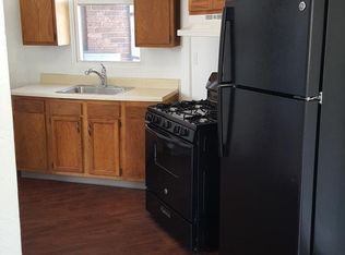 400 Russellwood Ave APT 1, Mc Kees Rocks, PA 15136