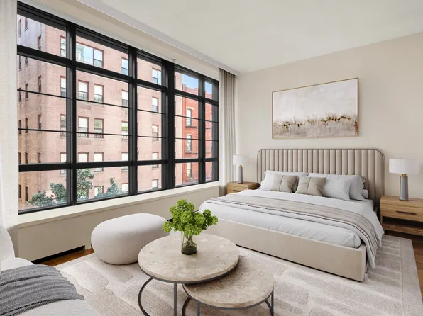 150 Charles Street image 5 of 15