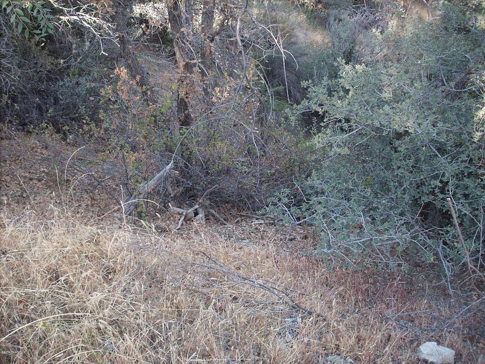 1st image of 601 S Canyon Dr E