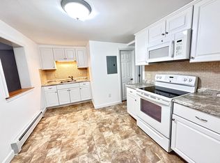 51 Fredonian St #1, Shirley, MA 01464