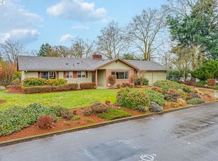 600 Phoenix Way, Vancouver, WA