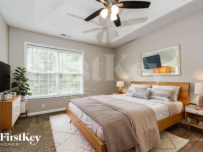 1503 Glenn Meade Dr — Photo 10