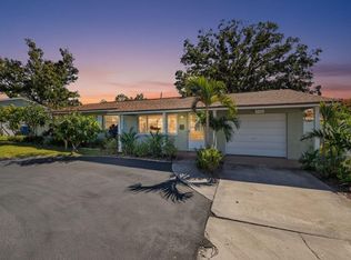 5216 30th Ave N, Saint Petersburg, FL 33710