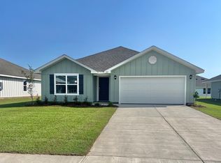 389 Winters Ave, Gulf Shores, AL 36542