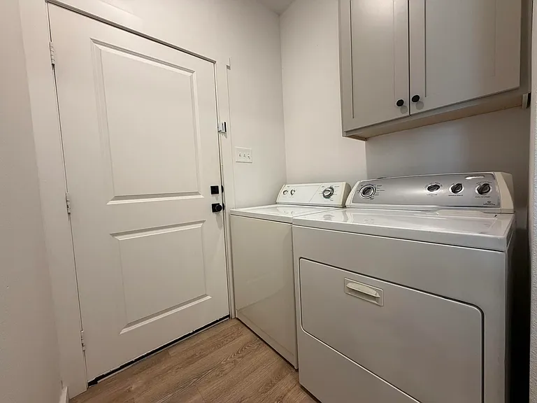 5807 Virginia Ave — Photo 13