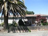 5th image of 2992 Dalley Dr
