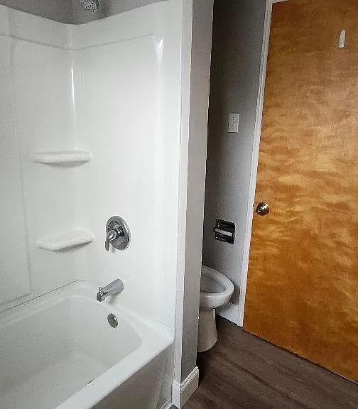 334 E Pike St #2 — Photo 7