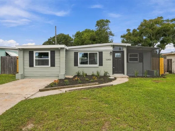 10493 116TH AVENUE, LARGO, FL 33773