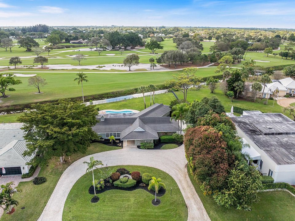 1st image of 253 N Country Club Drive