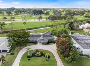 253 N Country Club Dr, Atlantis, FL 33462