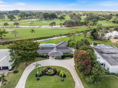 253 N Country Club Drive, Atlantis, FL, 33462