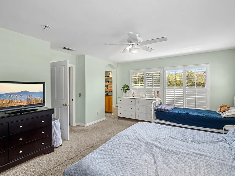 49 Sconset Ln — Photo 18