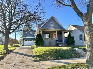 103 N 71st St, Milwaukee, WI 53213