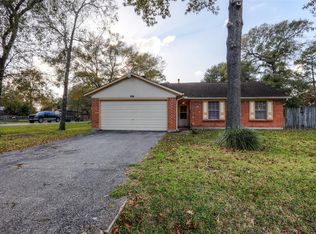 24527 Red Deer Dr, Huffman, TX 77336