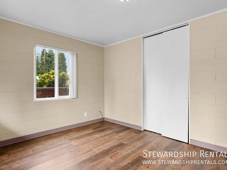 76243 Gale St #1 — Photo 4