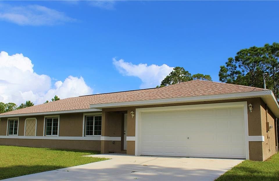 1st image of 6540 Starfish Ave