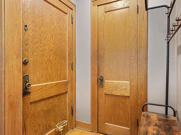 3rd image of 383 Grand Ave APT 8