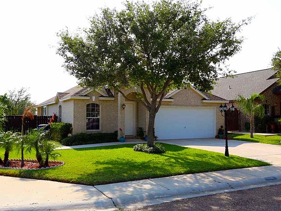 2nd image of 11132 Salado Dr