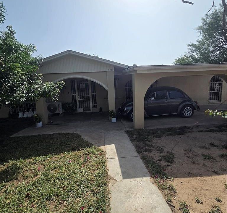 1st image of 1308 N Garcia St