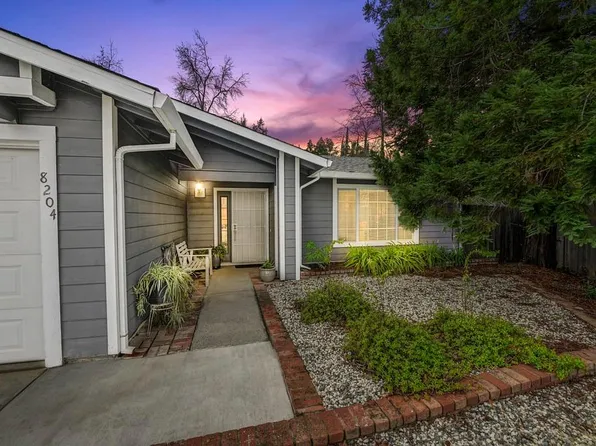 8204 Terraland Ct, Citrus Heights, CA 95610