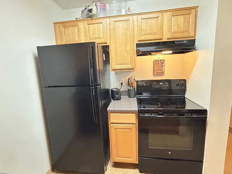 14203 N 19th Ave #1024 — Photo 10