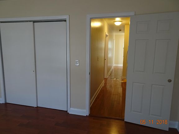 2nd image of 2210 N Camac St #C