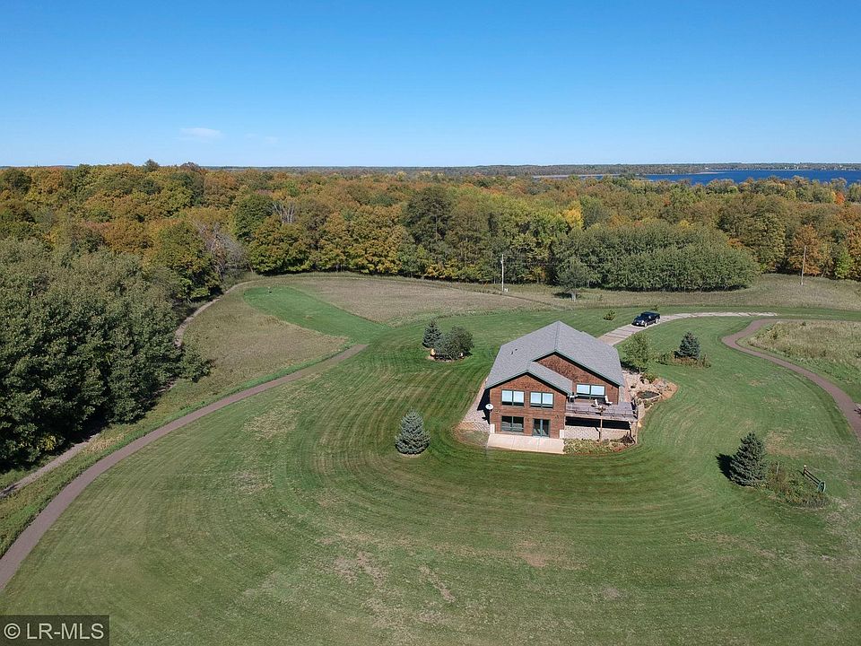 32030 380th St, Dent, MN 56528 MLS 5749098 Zillow