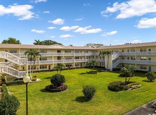 65 Dorset Dr #65-B, Boca Raton, FL 33434