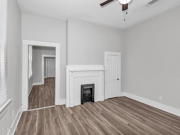 3rd image of 240 Ellis St #A