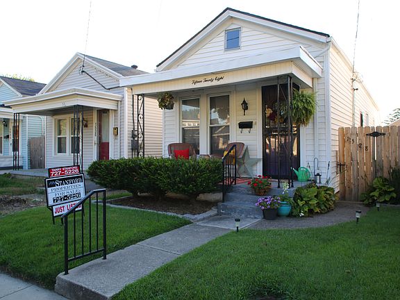 2nd image of 1528 Texas Ave