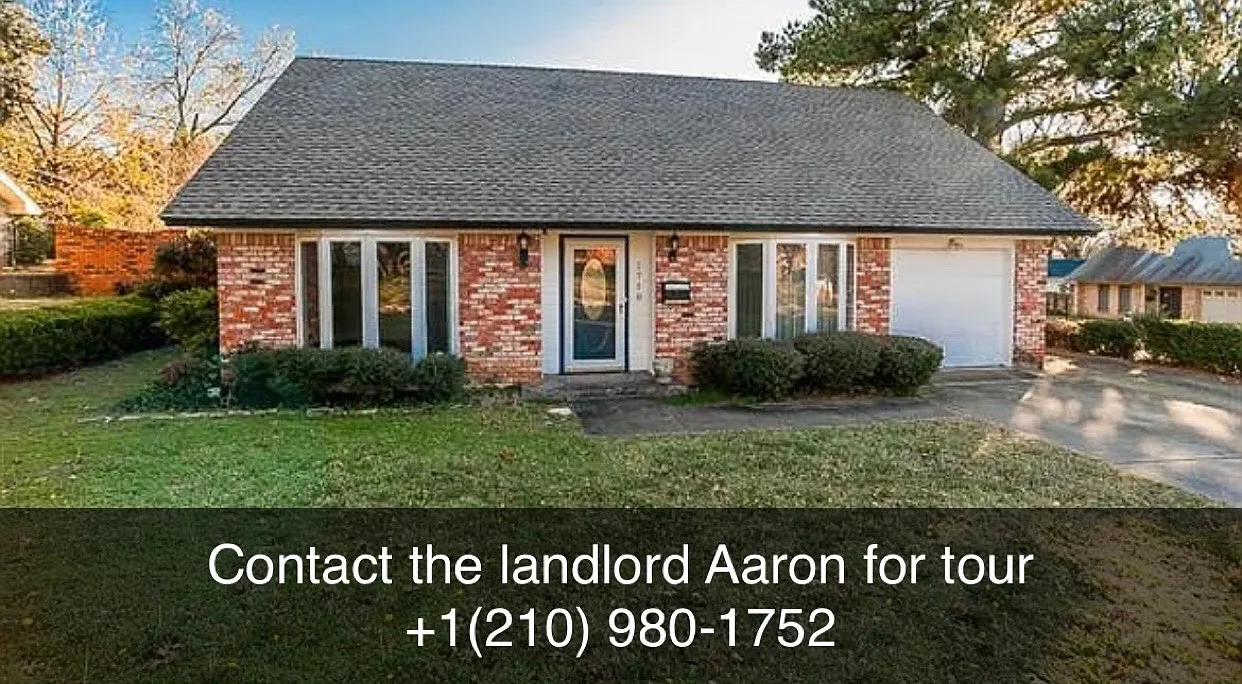 3 bed, 2012 sqft, $2,334 — Photo 1