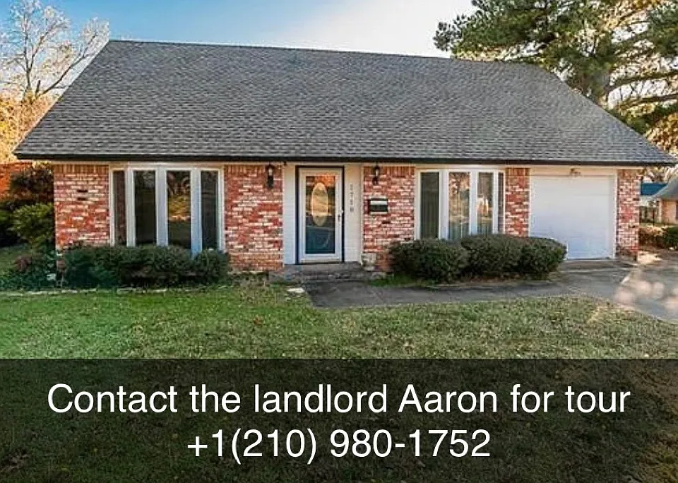1710 Juanita Dr