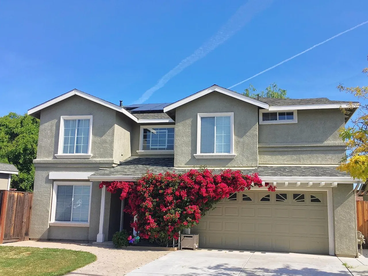 1500 Brighton Dr photo 1