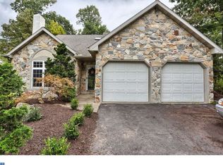 21 Josephs Way, Reading, PA 19607