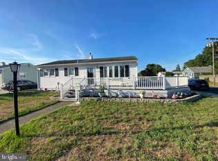 519 Taylor St, Riverside, NJ 08075