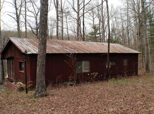 Sharon Cir, Crossville, TN 38572