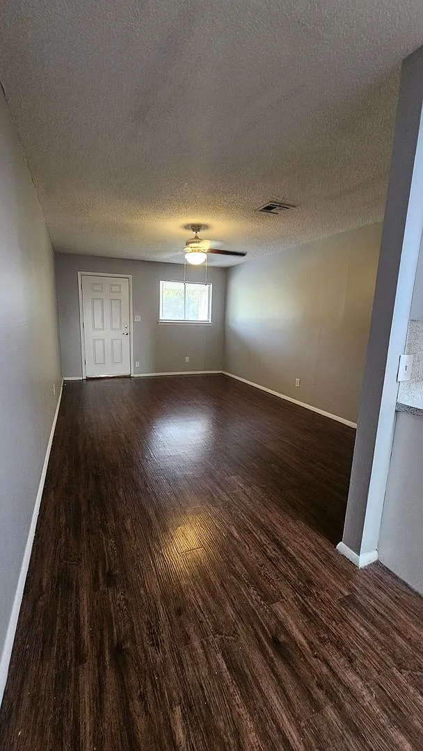 Broadway Apartments in Rose District — Photo 4
