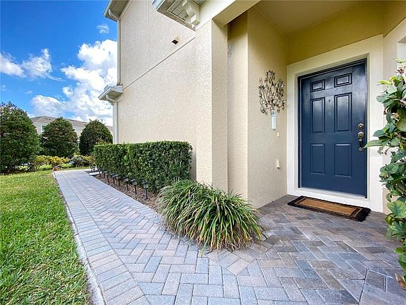 4th image of 2669 River Landing Dr