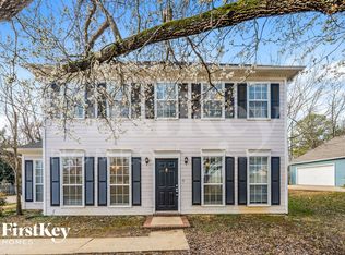 2583 Bridlewood Dr, Helena, AL 35080