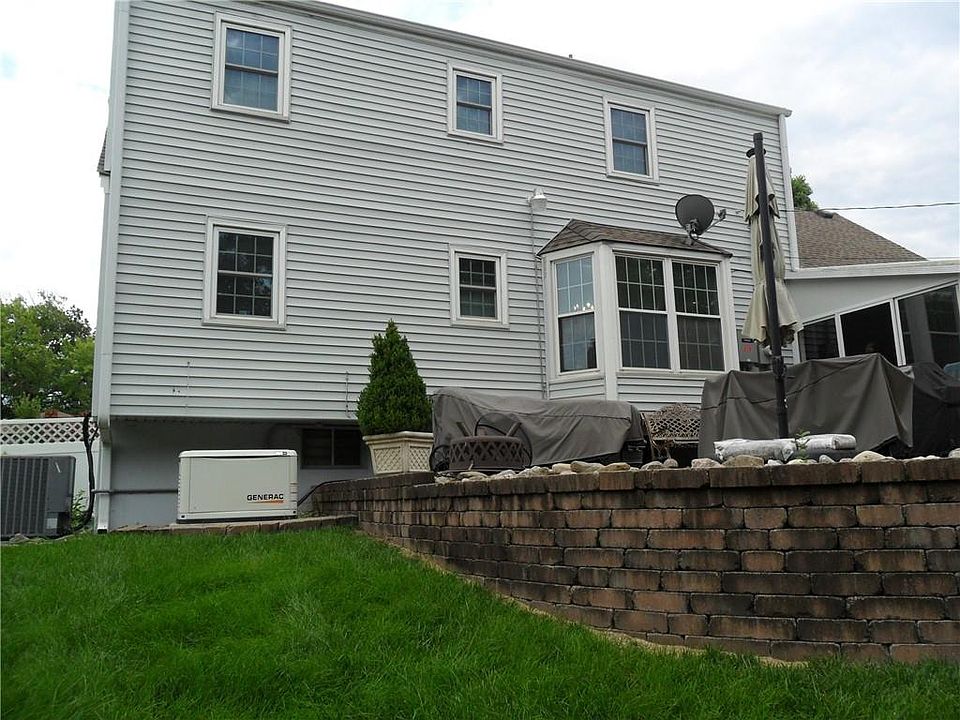2nd image of 9704 Hardesty Ave